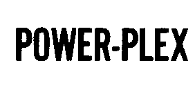 POWER-PLEX