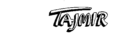 TAJMIR