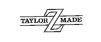 Image for trademark with serial number 73253920