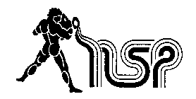 NSP