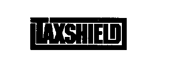 TAXSHIELD