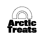 ARCTIC TREATS