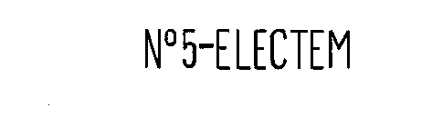 N 5-ELECTEM