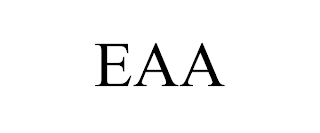 EAA