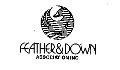 FEATHER & DOWN ASSOCIATION INC.