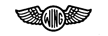 WING