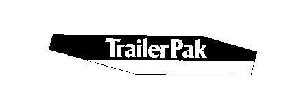 TRAILER PAK