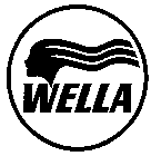 WELLA