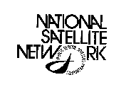 NATIONAL SATELLITE NETWORK PUBLIC SERVICE SATELLITE CONSORTIUM