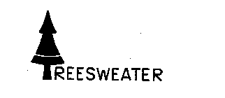 TREESWEATER