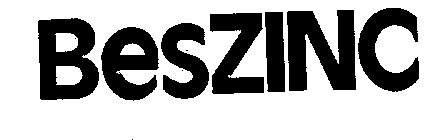 BESZINC