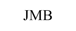 JMB