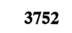 3752
