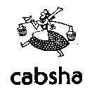 CABSHA