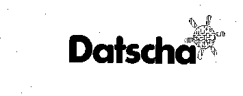 DATSCHA