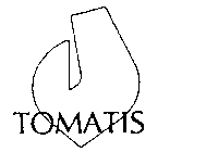 TOMATIS