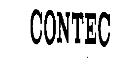 CONTEC