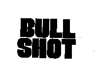 BULLSHOT