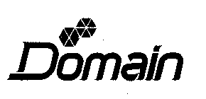 DOMAIN