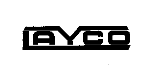 LAYCO