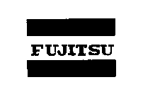 FUJITSU