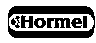 HORMEL