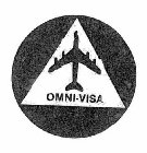 OMNI-VISA