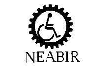 NEABIR
