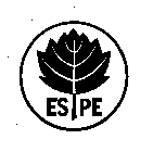 ESPE