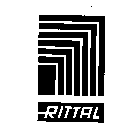 RITTAL