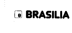 BRASILIA