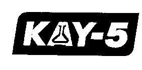 KAY-5
