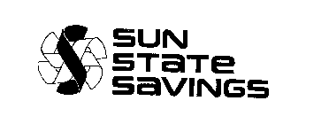 SUN STATE SAVINGS