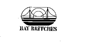 BAY BRITCHES
