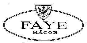FAYE MACON