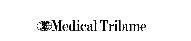 MEDICAL TRIBUNE