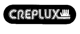 CREPLUX