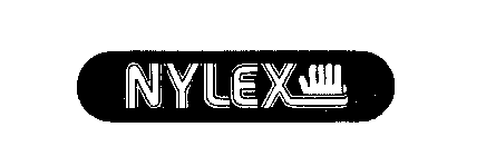 NYLEX