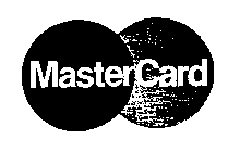 MASTERCARD