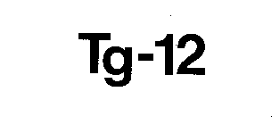 Image for trademark with serial number 73256582