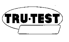 TRU-TEST