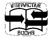 INTERACTIVE BOOKS