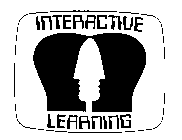 INTERACTIVE LEARNING