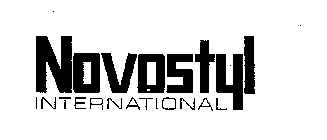 NOVOSTYL INTERNATIONAL