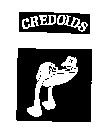 CREDOIDS