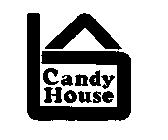 CANDY HOUSE