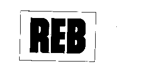 REB