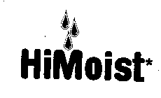 HIMOIST