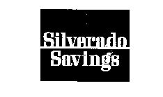 SILVERADO SAVINGS