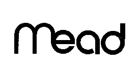 MEAD